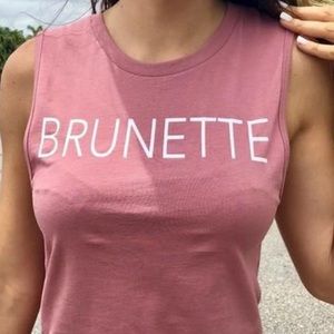 Meet your Posher, Ruby